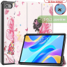 Чехол для Teclast M40 Plus, Teclast P40HD, Teclast P30S - 10,1 дюйм, Фея