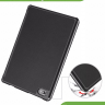 Чехол для Teclast M40 Plus, Teclast P40HD, Teclast P30S - 10,1 дюйм, Фея
