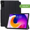 Чехол для Teclast T45HD, черный (планшетный)