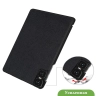 Чехол для Teclast T45HD, черный (планшетный)