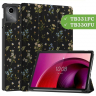 Чехол для Lenovo Xiaoxin Pad 2024, Lenovo Tab M11, Рисунок 3
