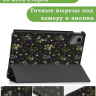 Чехол для Lenovo Xiaoxin Pad 2024, Lenovo Tab M11, Рисунок 3