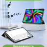 Чехол для Lenovo Xiaoxin Pad 2024, Lenovo Tab M11, Рисунок 3