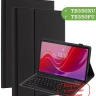 К/Ч для Lenovo Tab P11 2nd Gen TB350XU/FU, БЕЗ КЛАВИАТУРЫ