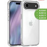 Чехол для iPhone Air