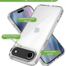 Чехол для iPhone Air