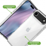 Чехол для iPhone Air