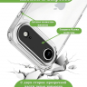 Чехол для iPhone Air