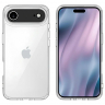 Чехол для iPhone Air