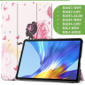 Чехол для Huawei Matepad 10.4, Honor V6, Фея