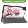 Чехол для Huawei Matepad 10.4, Honor V6, Фея