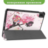 Чехол для Huawei Matepad 10.4, Honor V6, Фея