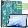 Чехол для Huawei MatePad Air, Абрикосовое дерево