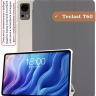 Чехол на Teclast Т60 Folio Case
