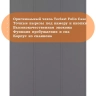 Чехол на Teclast Т60 Folio Case