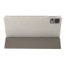 Чехол на Teclast Т60 Folio Case