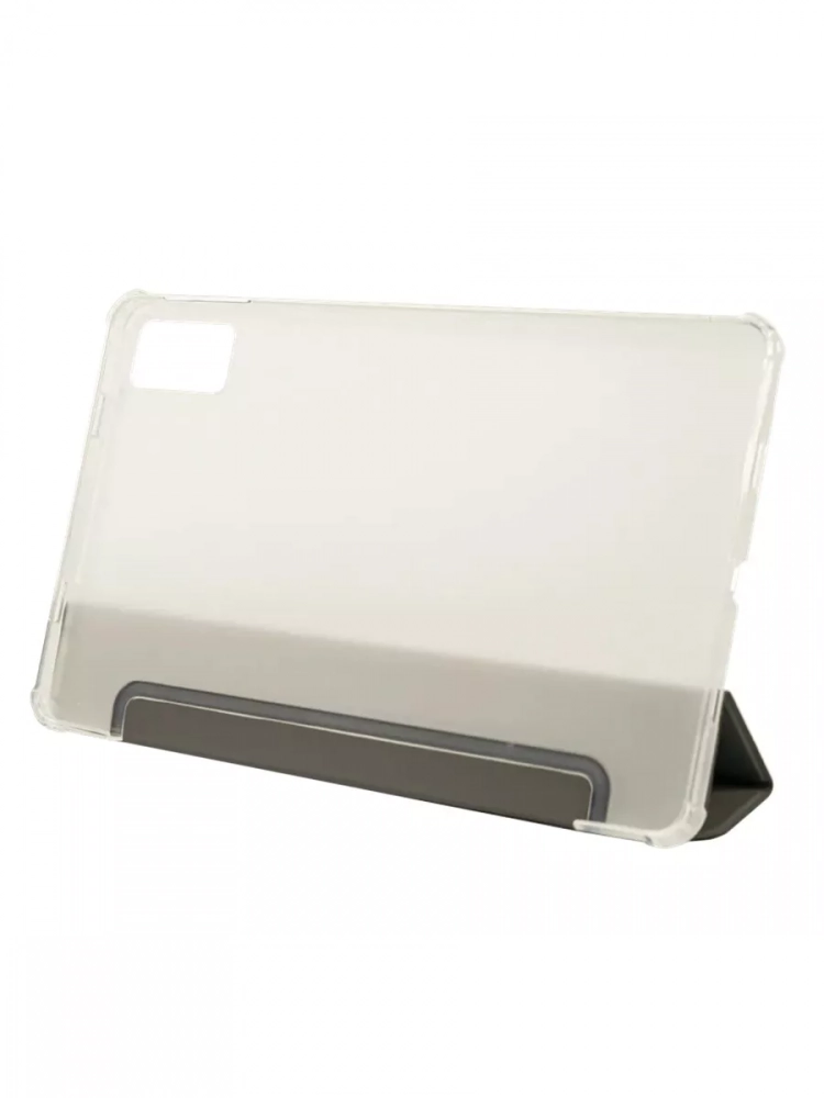 Чехол на Teclast Т60 Folio Case