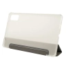 Чехол на Teclast Т60 Folio Case