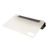 Чехол на Teclast Т60 Folio Case