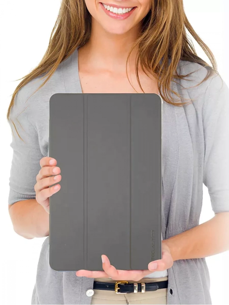 Чехол на Teclast Т60 Folio Case