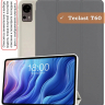 Чехол на Teclast Т60 Folio Case
