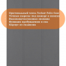 Чехол на Teclast Т60 Folio Case