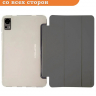 Чехол на Teclast Т60 Folio Case