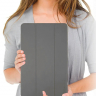 Чехол на Teclast Т60 Folio Case