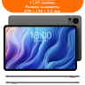 Чехол на Teclast Т60 Folio Case