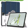 Чехол для OPPO Pad Air 2 (11,4"), OnePlus Pad Go (11,35"), Сонный кот