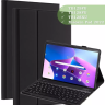 Чехол с клавиатурой для Lenovo Tab M10 Plus (Gen 3)