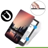 Чехол для PocketBook PB743, InkPad 4 (Nightfall)