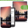 Чехол для PocketBook PB743, InkPad 4 (Nightfall)