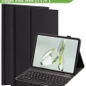 Чехол с клавиатурой для OPPO Pad Air 2 (11,4"), OnePlus Pad Go (11,35")