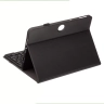 Чехол с клавиатурой для OPPO Pad Air 2 (11,4"), OnePlus Pad Go (11,35")
