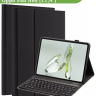 Чехол с клавиатурой для OPPO Pad Air 2 (11,4"), OnePlus Pad Go (11,35")