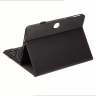 Чехол с клавиатурой для OPPO Pad Air 2 (11,4"), OnePlus Pad Go (11,35")