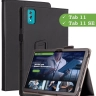 Чехол на Blackview Tab 11, Tab 11 SE
