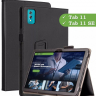 Чехол на Blackview Tab 11, Tab 11 SE