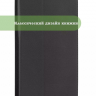 Чехол на Blackview Tab 11, Tab 11 SE