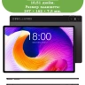 Чехол для Teclast T45HD, темно-синий