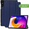 Чехол для Teclast T45HD, темно-синий