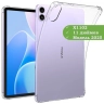 Силиконовый чехол для Infinix XPAD 20 Силиконовый чехол для Infinix XPAD 20
