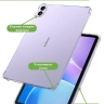 Силиконовый чехол для Infinix XPAD 20 Силиконовый чехол для Infinix XPAD 20