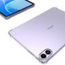 Силиконовый чехол для xPAD 20