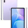 Силиконовый чехол для xPAD 20