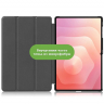 Чехол для Samsung Galaxy Tab S11 Ultra (Рисунок 3)