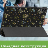 Чехол для Samsung Galaxy Tab S11 Ultra (Рисунок 3)