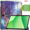 Чехол для Oppo Pad SE, OnePlus Pad Lite (Млечный Путь)