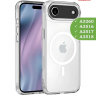 Чехол для iPhone Air (MagSafe)